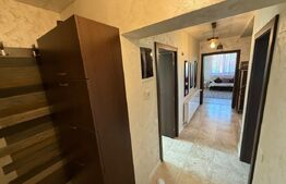 Casa P+E+M, 170 mp, 485 mp teren , zona Ford 