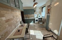 Casa P+E+M, 170 mp, 485 mp teren , zona Ford 