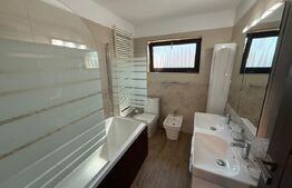 Casa P+E+M, 170 mp, 485 mp teren , zona Ford 