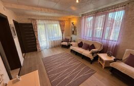 Casa P+E+M, 170 mp, 485 mp teren , zona Ford 
