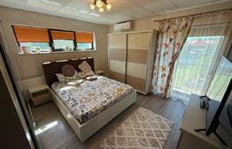Casa P+E+M, 170 mp, 485 mp teren , zona Ford 