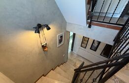 Casa P+E+M, 170 mp, 485 mp teren , zona Ford 