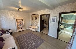 Casa P+E+M, 170 mp, 485 mp teren , zona Ford 