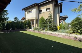 Casa de vânzare 4 camere Central - 182139CV | BLITZ Craiova | Poza1