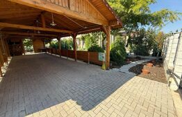 Casa P+E+M, 170 mp, 485 mp teren , zona Ford 