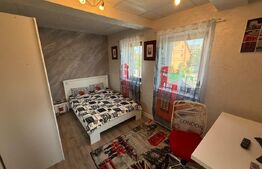 Casa P+E+M, 170 mp, 485 mp teren , zona Ford 