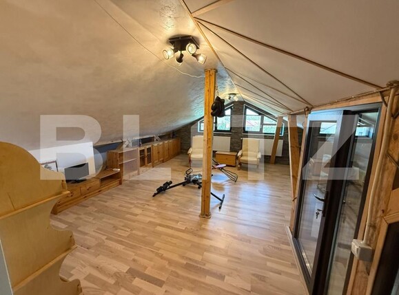 Casa de vânzare 4 camere Sud-Est - 206181CV | BLITZ Craiova | Poza14