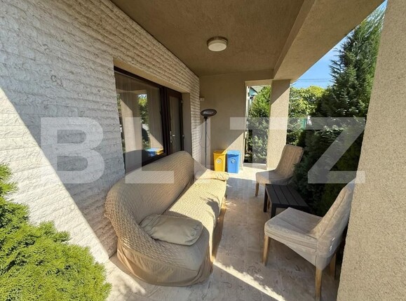 Casa de vânzare 4 camere Sud-Est - 206181CV | BLITZ Craiova | Poza5