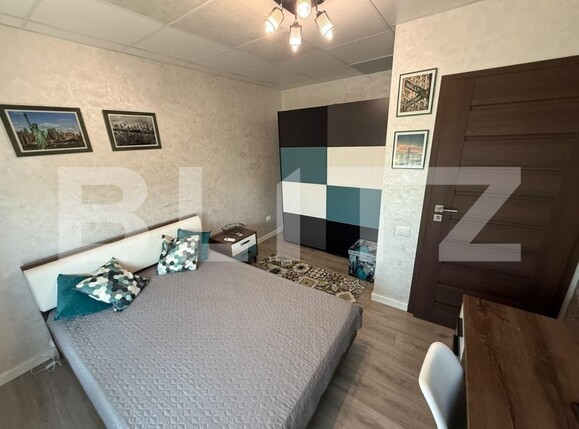 Casa de vânzare 4 camere Sud-Est - 206181CV | BLITZ Craiova | Poza11