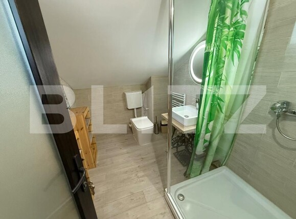 Casa de vânzare 4 camere Sud-Est - 206181CV | BLITZ Craiova | Poza20