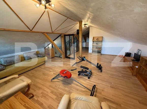 Casa de vânzare 4 camere Sud-Est - 206181CV | BLITZ Craiova | Poza13