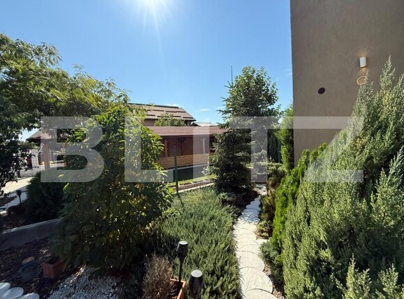 Casa de vânzare 4 camere Sud-Est - 206181CV | BLITZ Craiova | Poza3