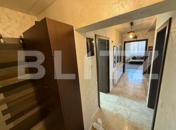 Casa de vânzare 4 camere Sud-Est - 206181CV | BLITZ Craiova | Poza7