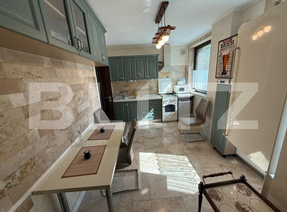 Casa de vânzare 4 camere Sud-Est - 206181CV | BLITZ Craiova | Poza15