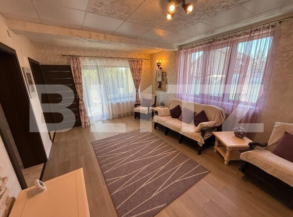 Casa de vânzare 4 camere Sud-Est - 206181CV | BLITZ Craiova | Poza8