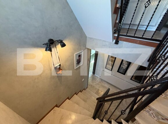 Casa de vânzare 4 camere Sud-Est - 206181CV | BLITZ Craiova | Poza16