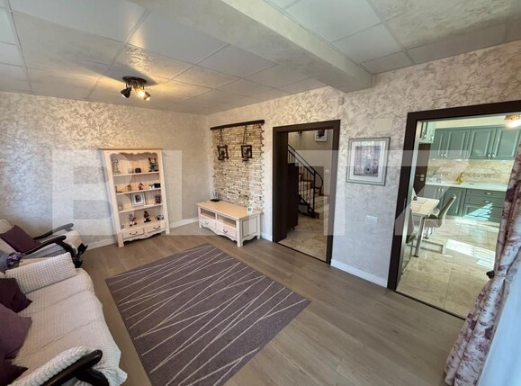 Casa de vânzare 4 camere Sud-Est - 206181CV | BLITZ Craiova | Poza9