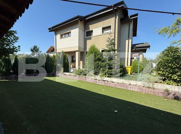 Casa de vânzare 4 camere Sud-Est - 206181CV | BLITZ Craiova | Poza1