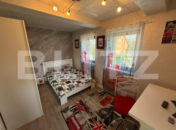 Casa de vânzare 4 camere Sud-Est - 206181CV | BLITZ Craiova | Poza12