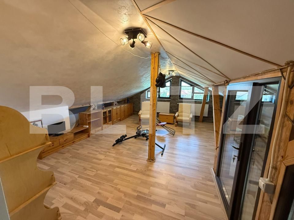 Casa de vânzare 4 camere Sud-Est - 206181CV | BLITZ Craiova | Poza14