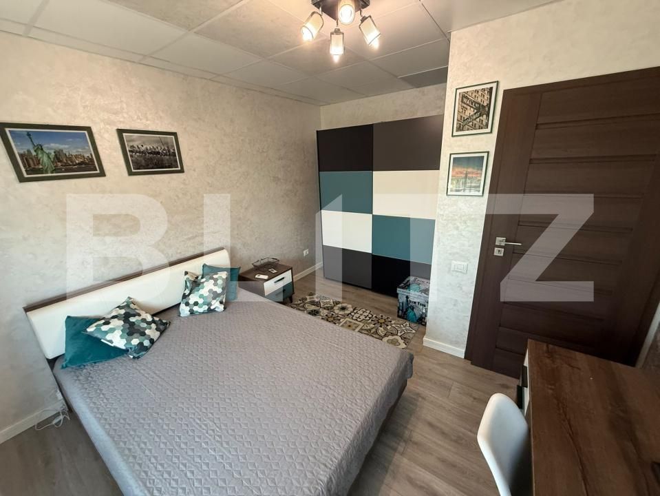 Casa de vânzare 4 camere Sud-Est - 206181CV | BLITZ Craiova | Poza11