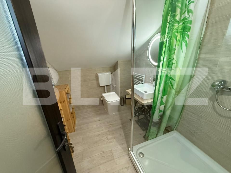 Casa de vânzare 4 camere Sud-Est - 206181CV | BLITZ Craiova | Poza20