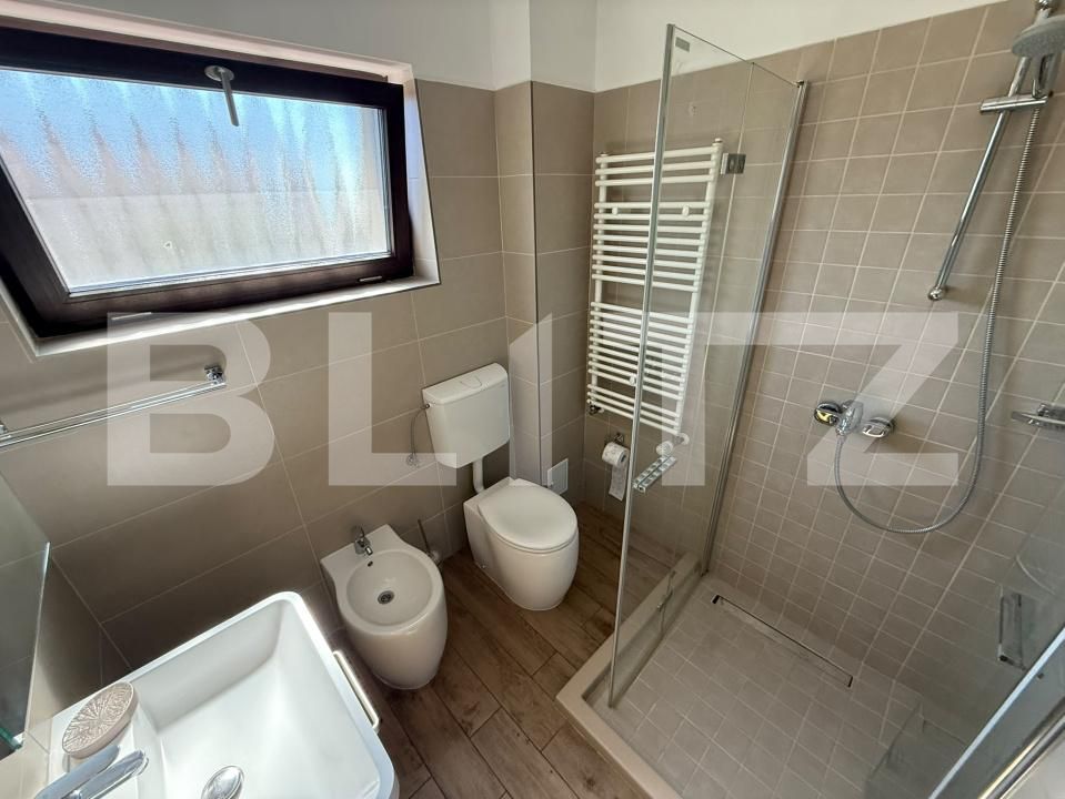 Casa de vânzare 4 camere Sud-Est - 206181CV | BLITZ Craiova | Poza19