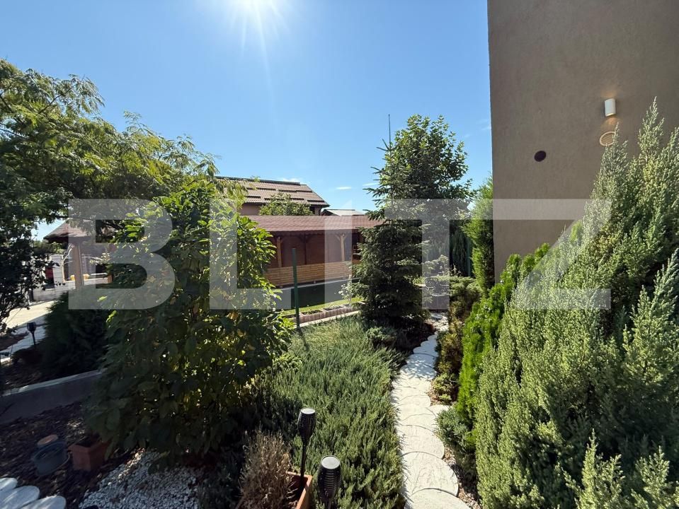 Casa de vânzare 4 camere Sud-Est - 206181CV | BLITZ Craiova | Poza3