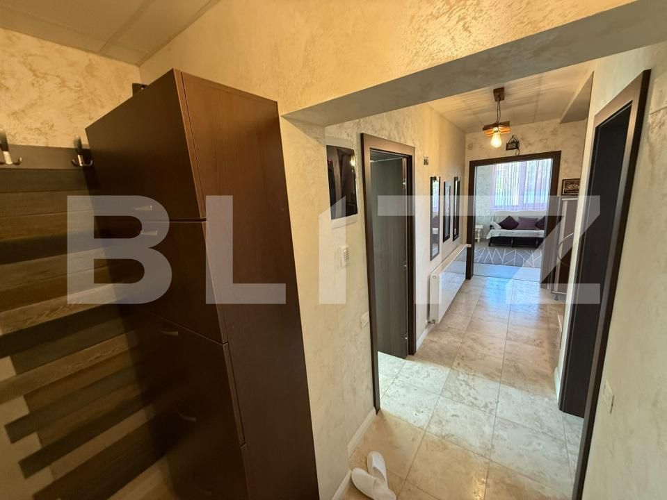 Casa de vânzare 4 camere Sud-Est - 206181CV | BLITZ Craiova | Poza7