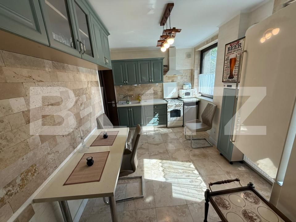 Casa de vânzare 4 camere Sud-Est - 206181CV | BLITZ Craiova | Poza15