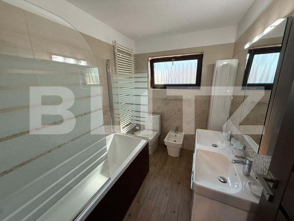 Casa de vânzare 4 camere Sud-Est - 206181CV | BLITZ Craiova | Poza18