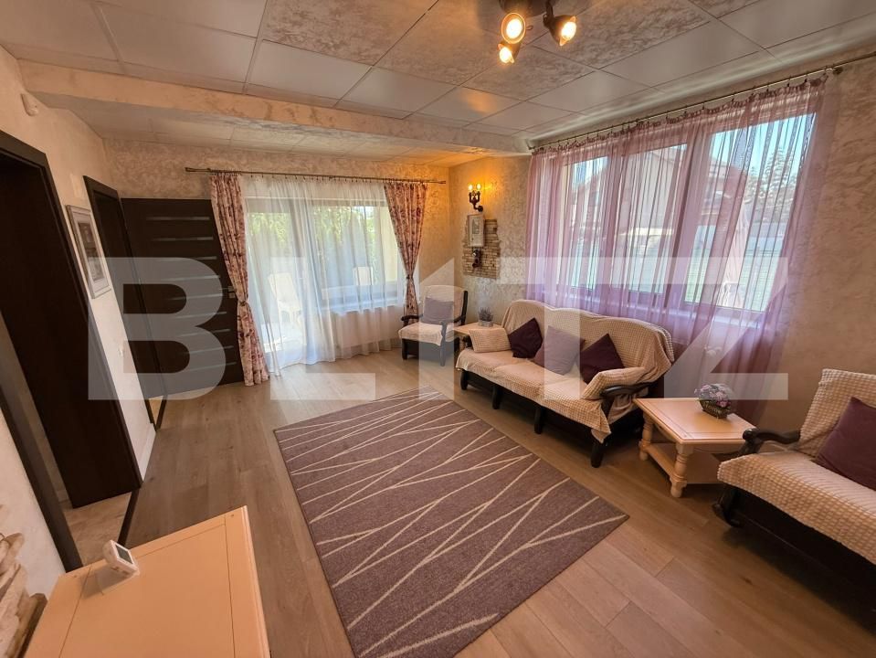 Casa de vânzare 4 camere Sud-Est - 206181CV | BLITZ Craiova | Poza8