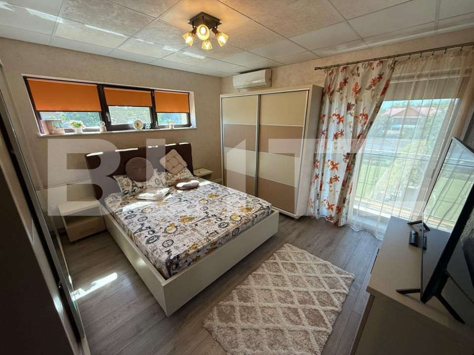 Casa de vânzare 4 camere Sud-Est - 206181CV | BLITZ Craiova | Poza10