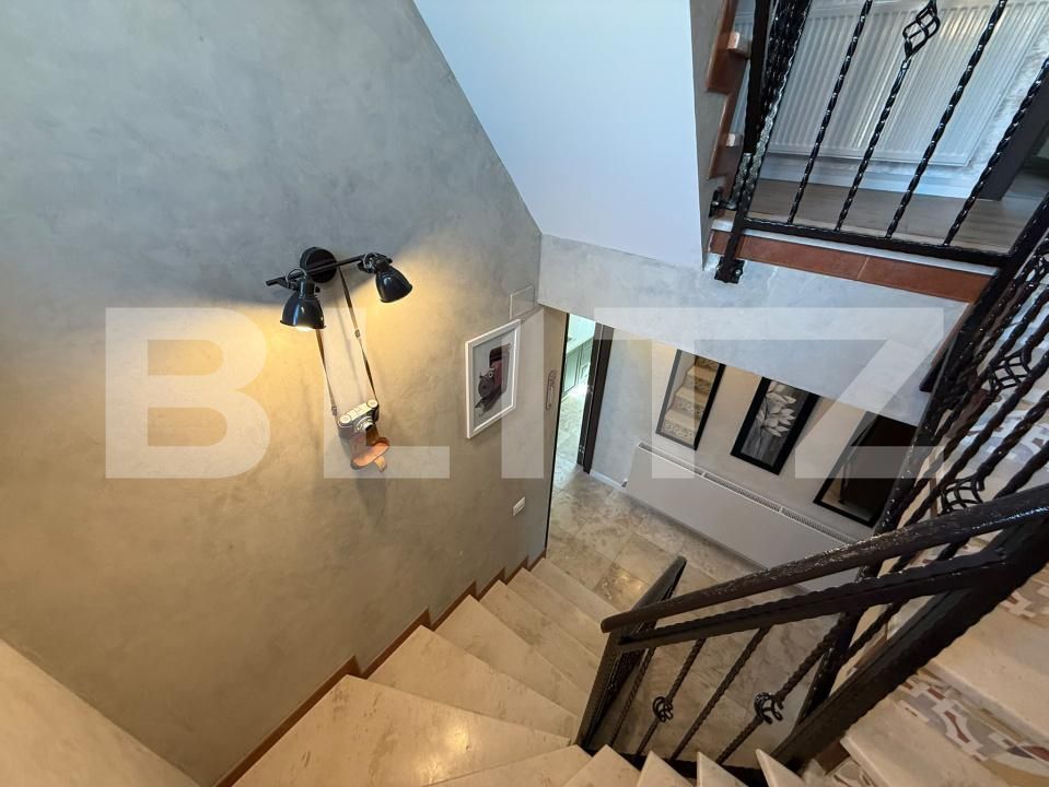 Casa de vânzare 4 camere Sud-Est - 206181CV | BLITZ Craiova | Poza16