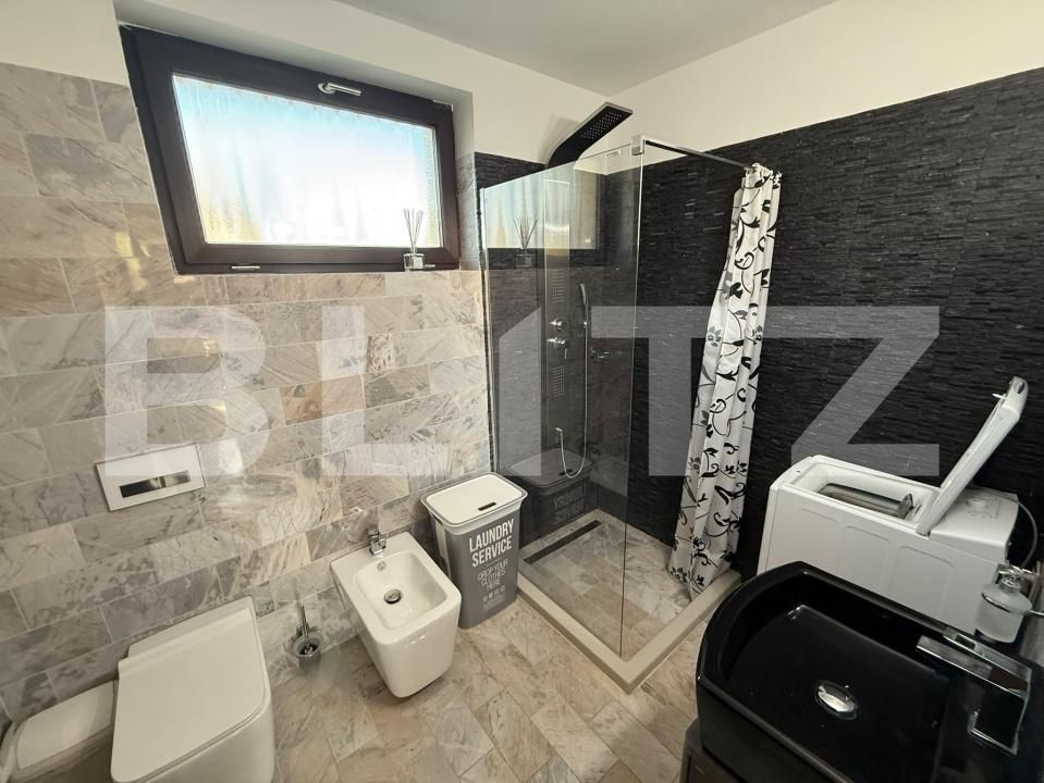 Casa de vânzare 4 camere Sud-Est - 206181CV | BLITZ Craiova | Poza17
