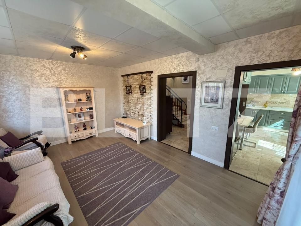 Casa de vânzare 4 camere Sud-Est - 206181CV | BLITZ Craiova | Poza9