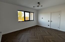 Vila P+1, 165 mp, piscina, 850 mp teren, zona Bariera Valcii