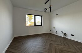 Vila P+1, 165 mp, piscina, 850 mp teren, zona Bariera Valcii