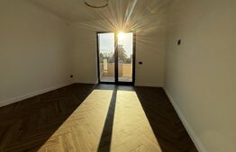 Vila P+1, 165 mp, piscina, 850 mp teren, zona Bariera Valcii