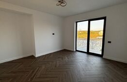 Vila P+1, 165 mp, piscina, 850 mp teren, zona Bariera Valcii