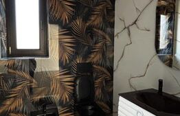 Vila P+1, 165 mp, piscina, 850 mp teren, zona Bariera Valcii