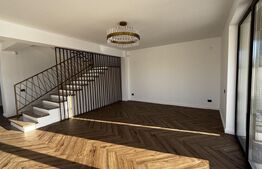 Vila P+1, 165 mp, piscina, 850 mp teren, zona Bariera Valcii