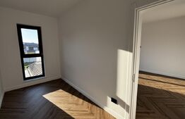 Vila P+1, 165 mp, piscina, 850 mp teren, zona Bariera Valcii