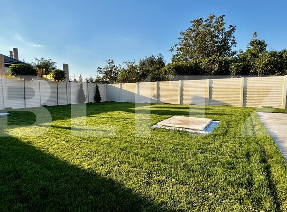 Casa de vânzare 4 camere Bariera Valcii - 206205CV | BLITZ Craiova | Poza16