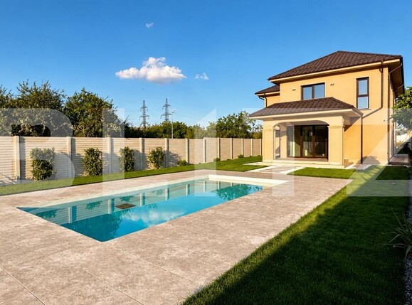 Casa de vânzare 4 camere Bariera Valcii - 206205CV | BLITZ Craiova | Poza1