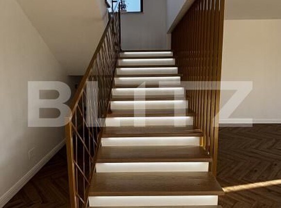Casa de vânzare 4 camere Bariera Valcii - 206205CV | BLITZ Craiova | Poza7