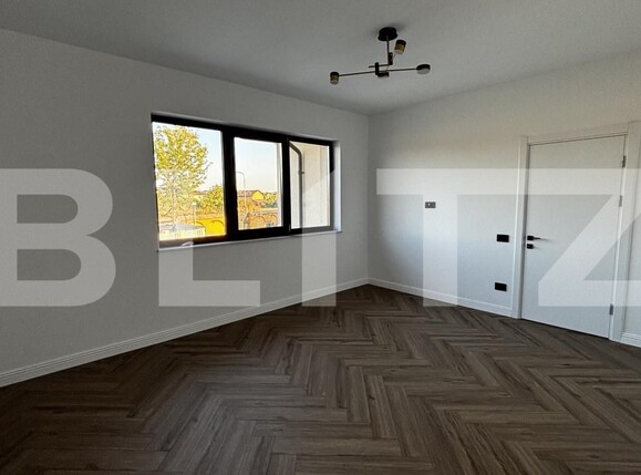 Casa de vânzare 4 camere Bariera Valcii - 206205CV | BLITZ Craiova | Poza11