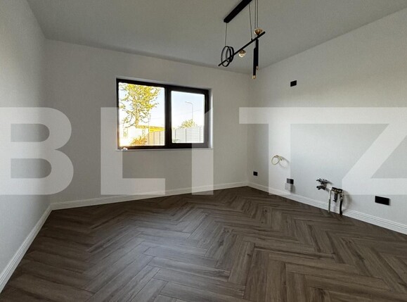 Casa de vânzare 4 camere Bariera Valcii - 206205CV | BLITZ Craiova | Poza5