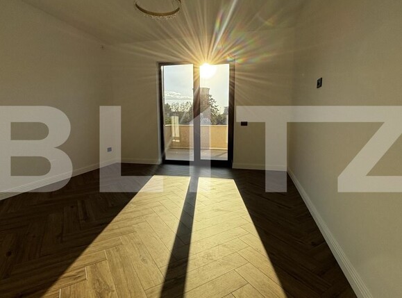 Casa de vânzare 4 camere Bariera Valcii - 206205CV | BLITZ Craiova | Poza8