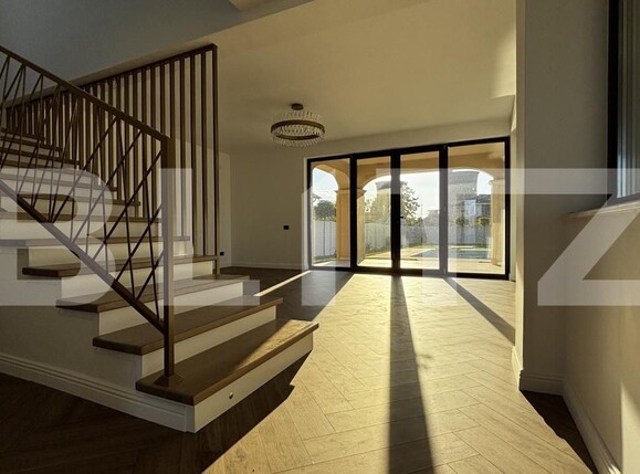 Casa de vânzare 4 camere Bariera Valcii - 206205CV | BLITZ Craiova | Poza2